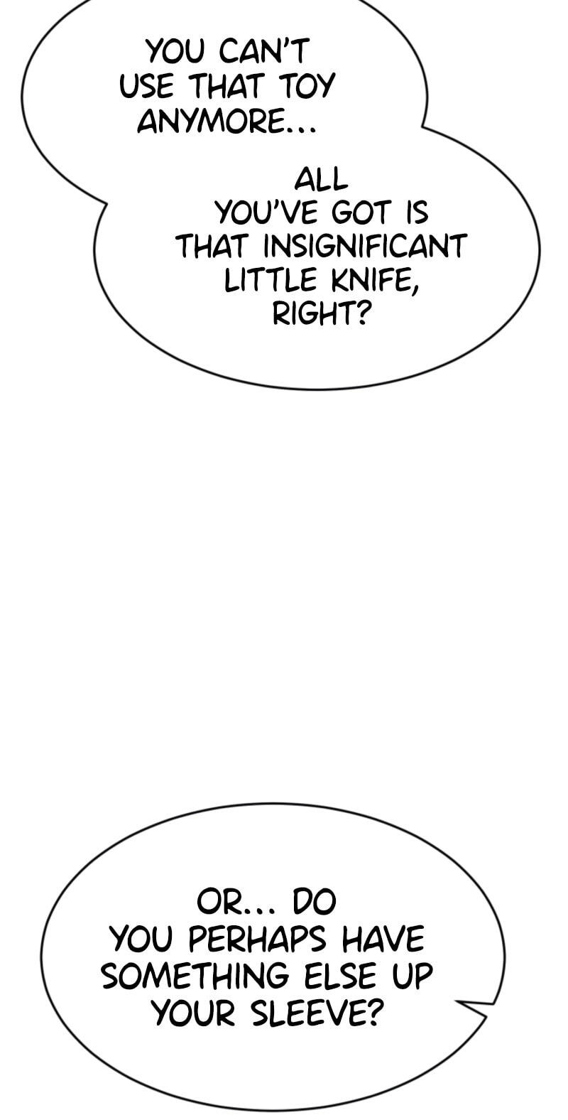 Read Mr. Baek chapter 162 image 73 on Lezhin