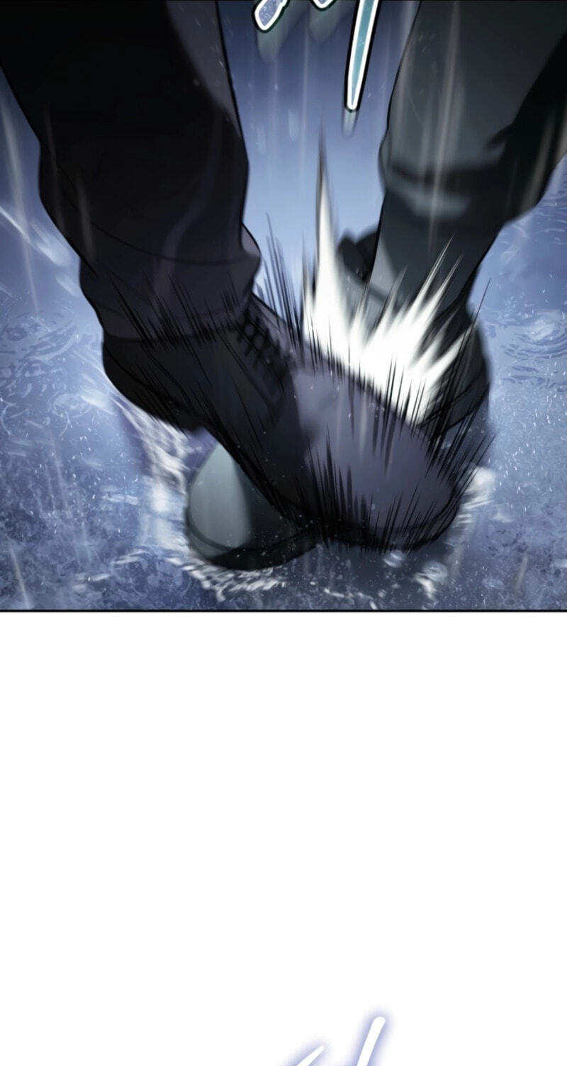 Read Mr. Baek chapter 162 image 79 on Lezhin