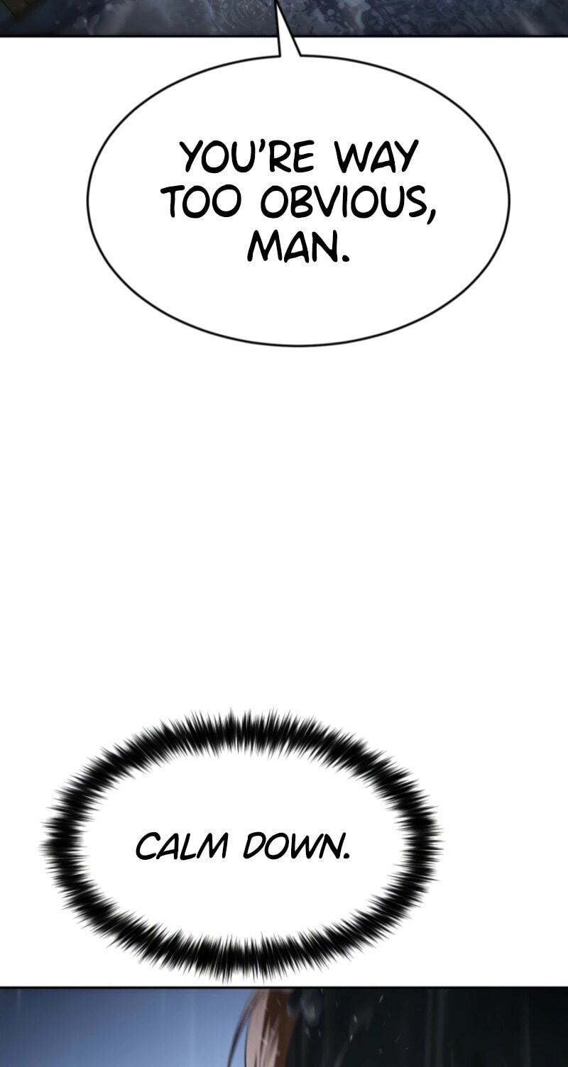 Read Mr. Baek chapter 162 image 81 on Lezhin