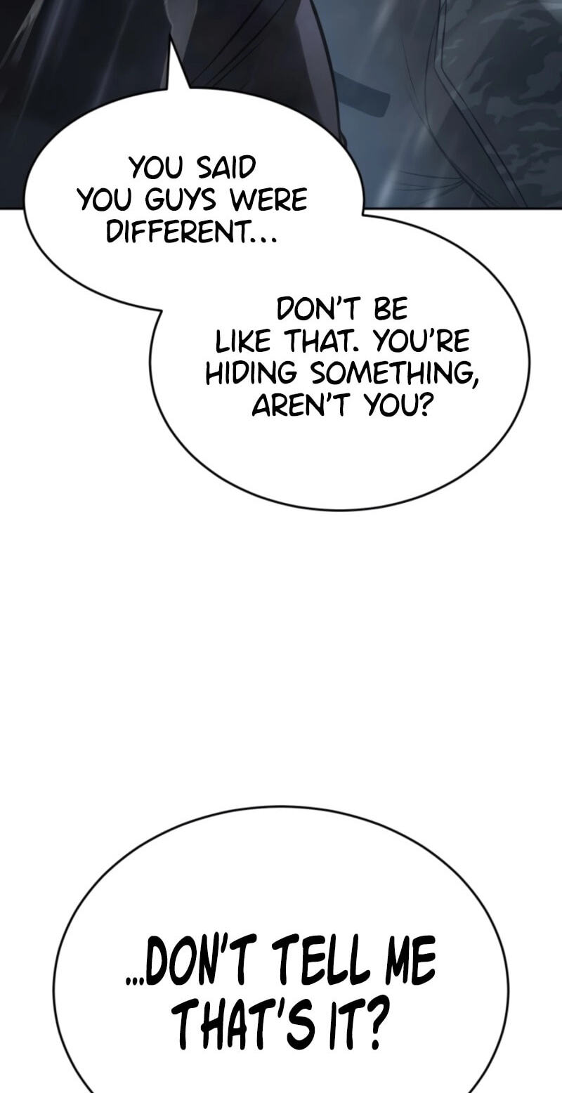Read Mr. Baek chapter 162 image 88 on Lezhin