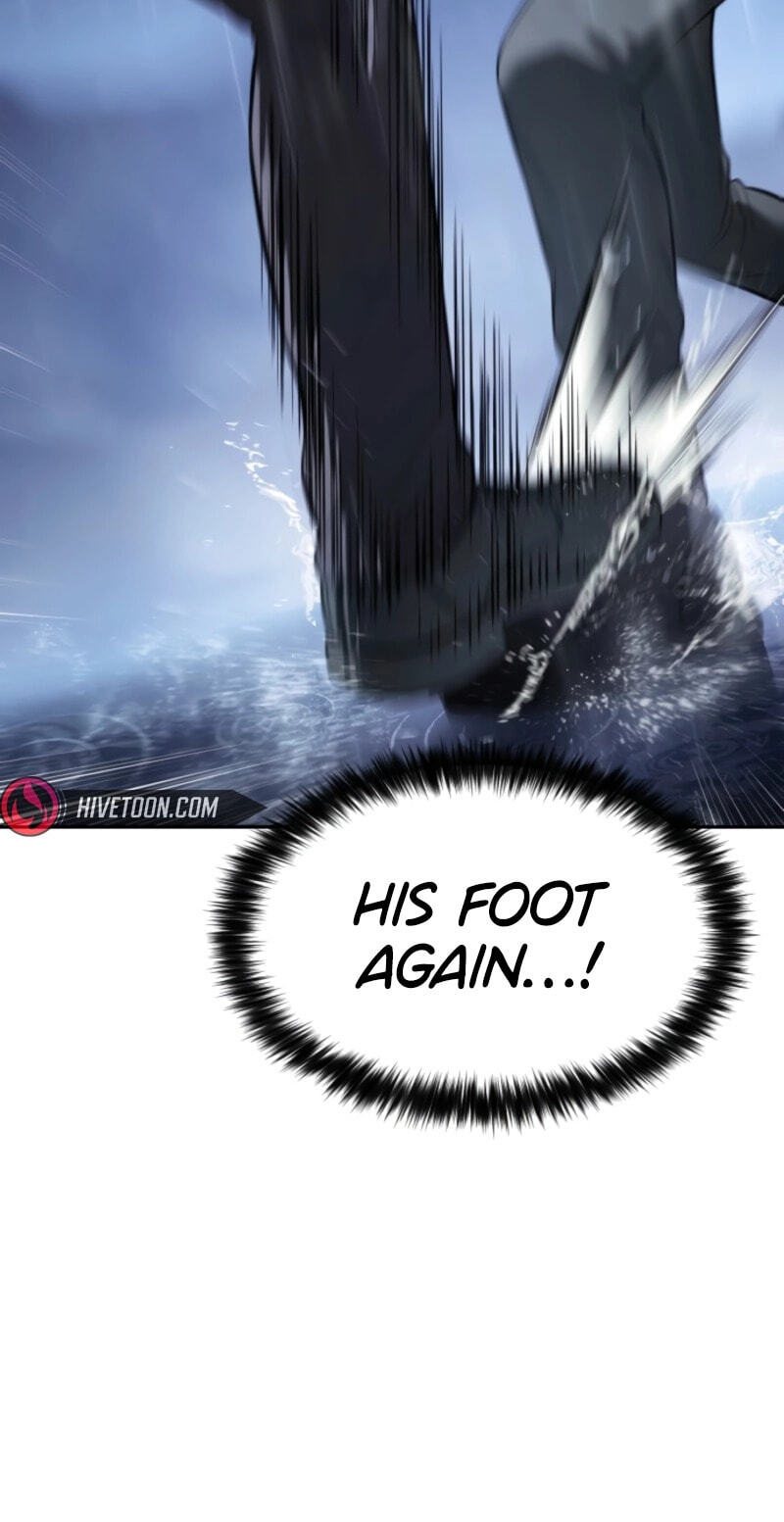 Read Mr. Baek chapter 162 image 91 on Lezhin