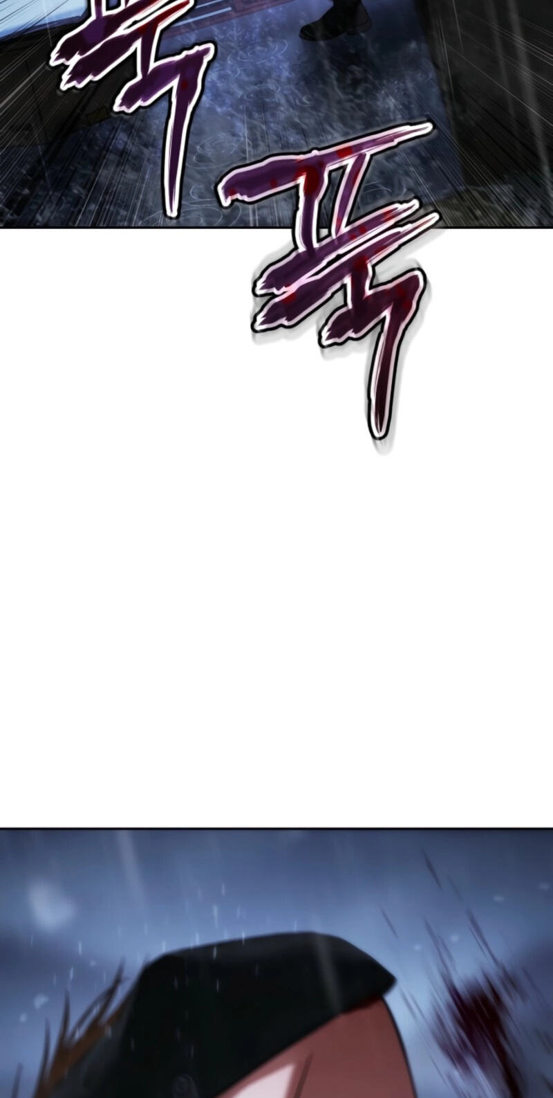 Read Mr. Baek chapter 162 image 97 on Lezhin