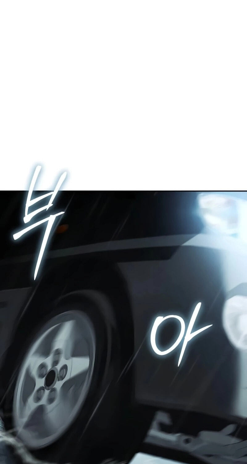 Read Mr. Baek chapter 163 image 100 on Lezhin