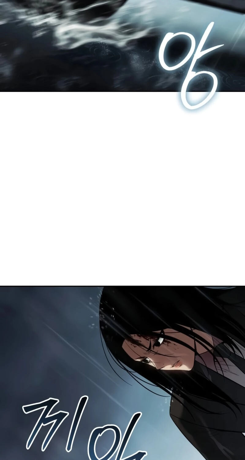 Read Mr. Baek chapter 163 image 101 on Lezhin