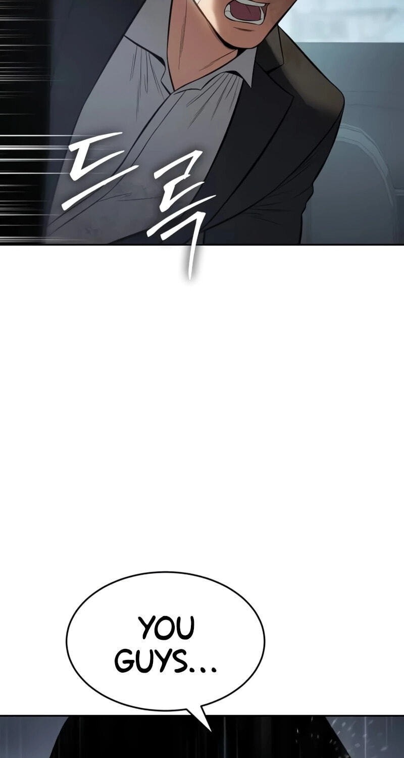 Read Mr. Baek chapter 163 image 104 on Lezhin