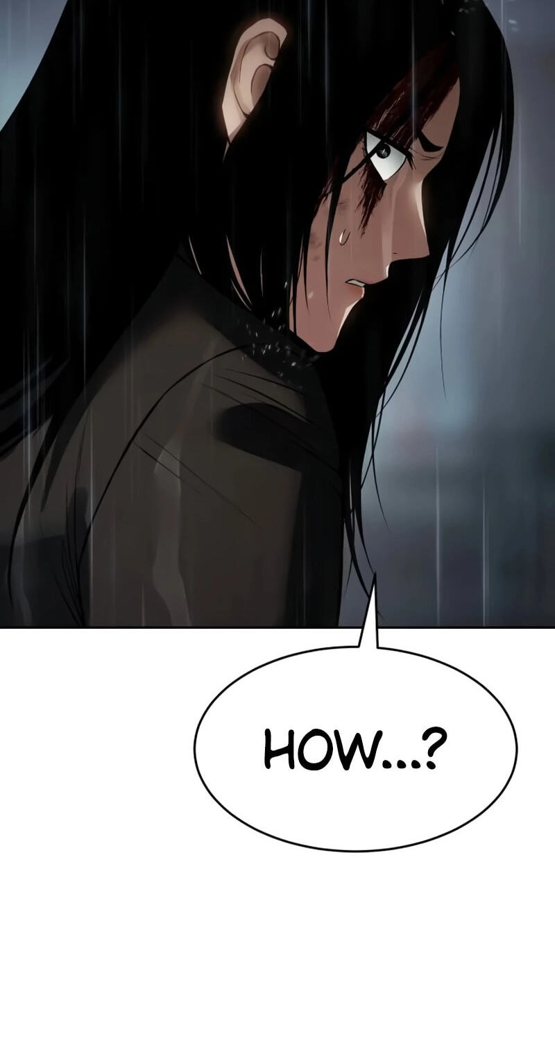 Read Mr. Baek chapter 163 image 105 on Lezhin