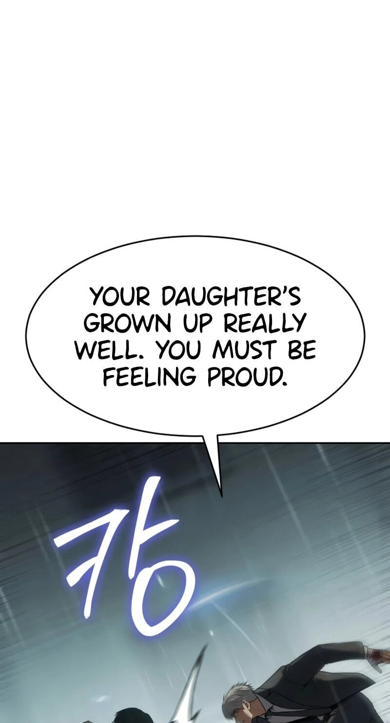 Read Mr. Baek chapter 163 image 11 on Lezhin