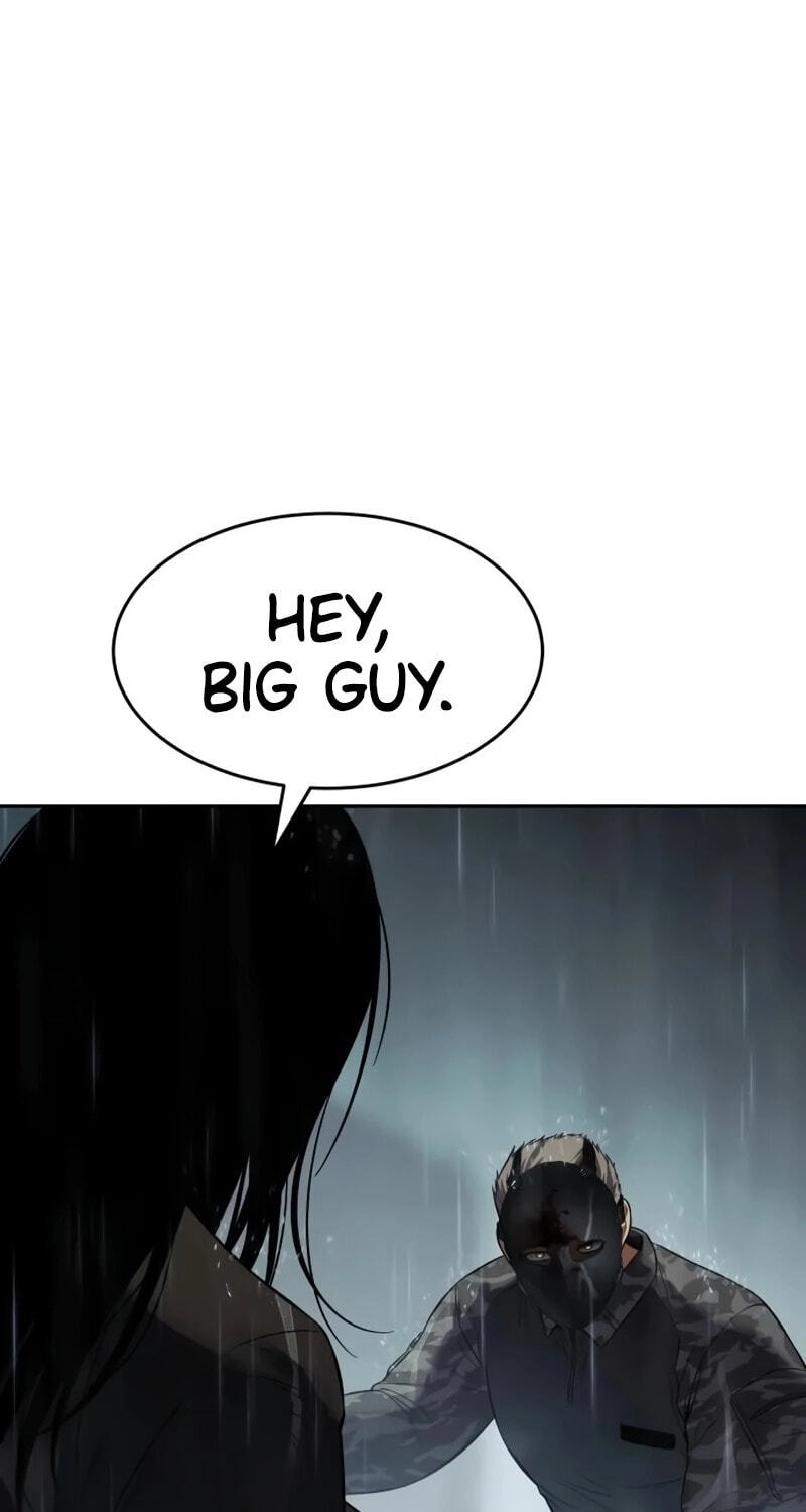 Read Mr. Baek chapter 163 image 110 on Lezhin