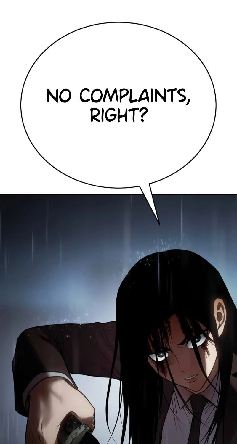 Read Mr. Baek chapter 163 image 112 on Lezhin