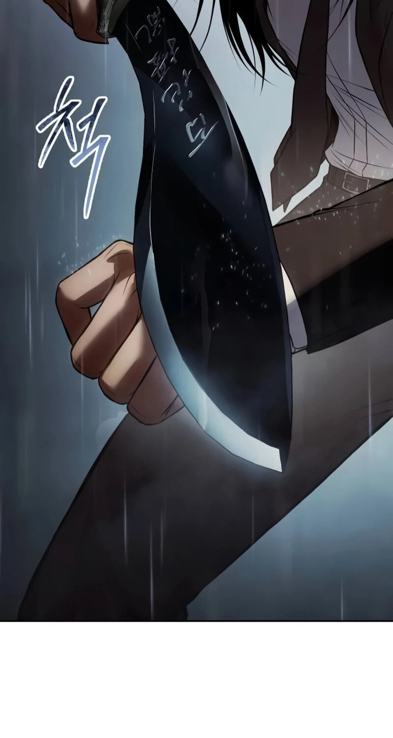 Read Mr. Baek chapter 163 image 113 on Lezhin