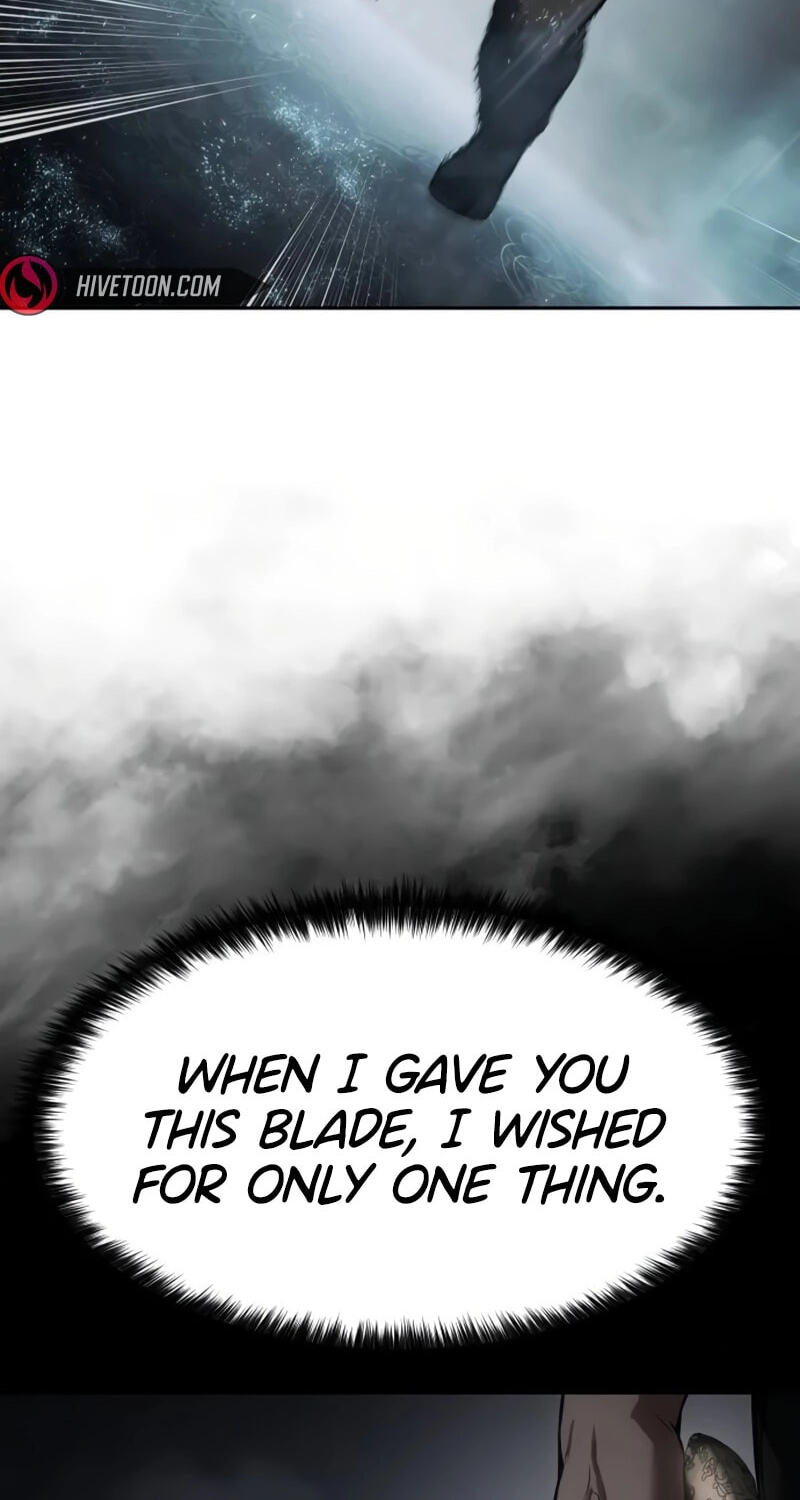 Read Mr. Baek chapter 163 image 117 on Lezhin