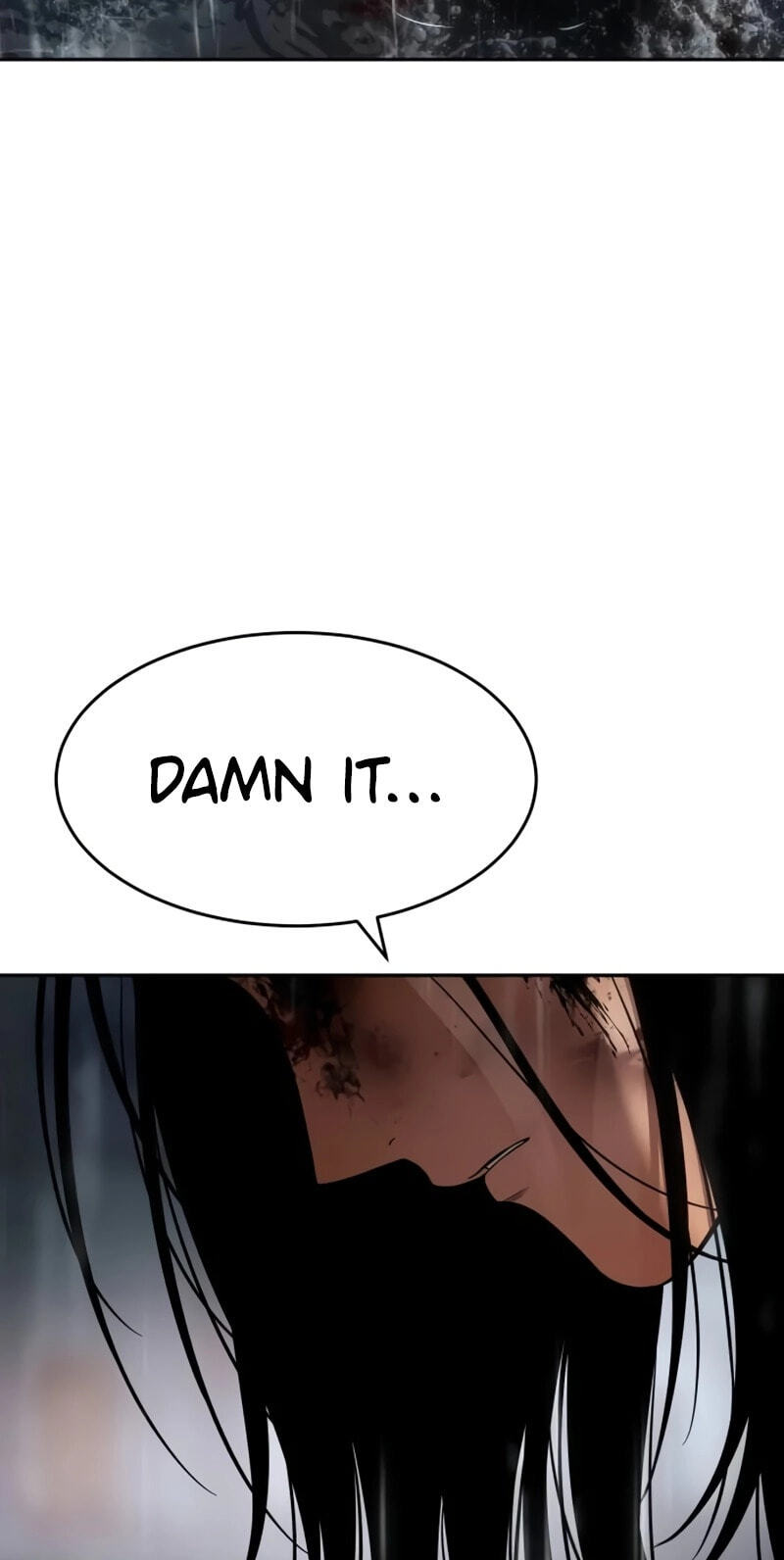 Read Mr. Baek chapter 163 image 127 on Lezhin