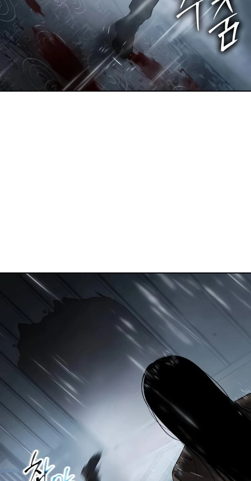 Read Mr. Baek chapter 163 image 130 on Lezhin