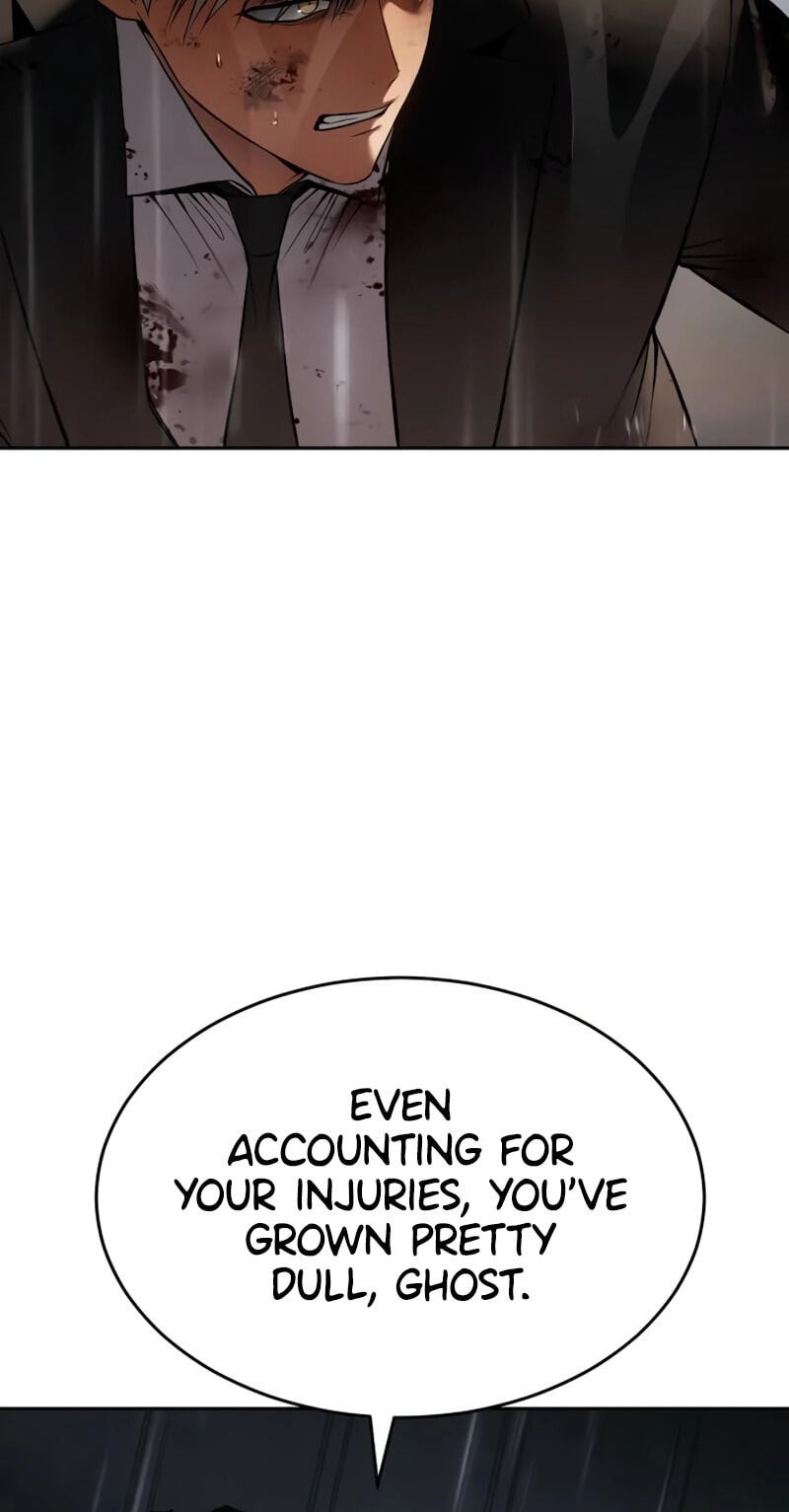 Read Mr. Baek chapter 163 image 132 on Lezhin