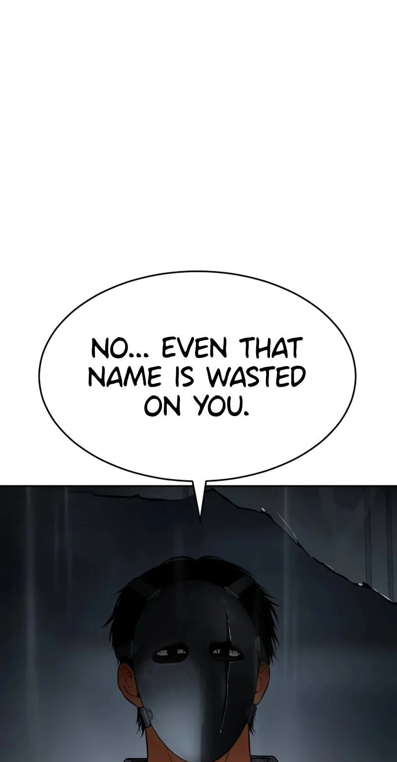 Read Mr. Baek chapter 163 image 134 on Lezhin