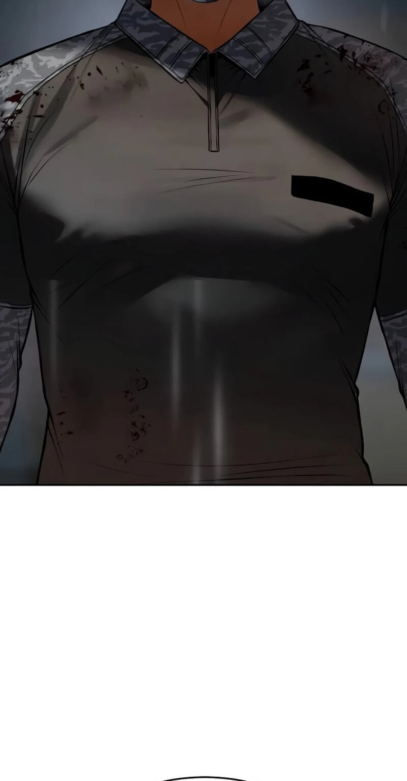 Read Mr. Baek chapter 163 image 135 on Lezhin