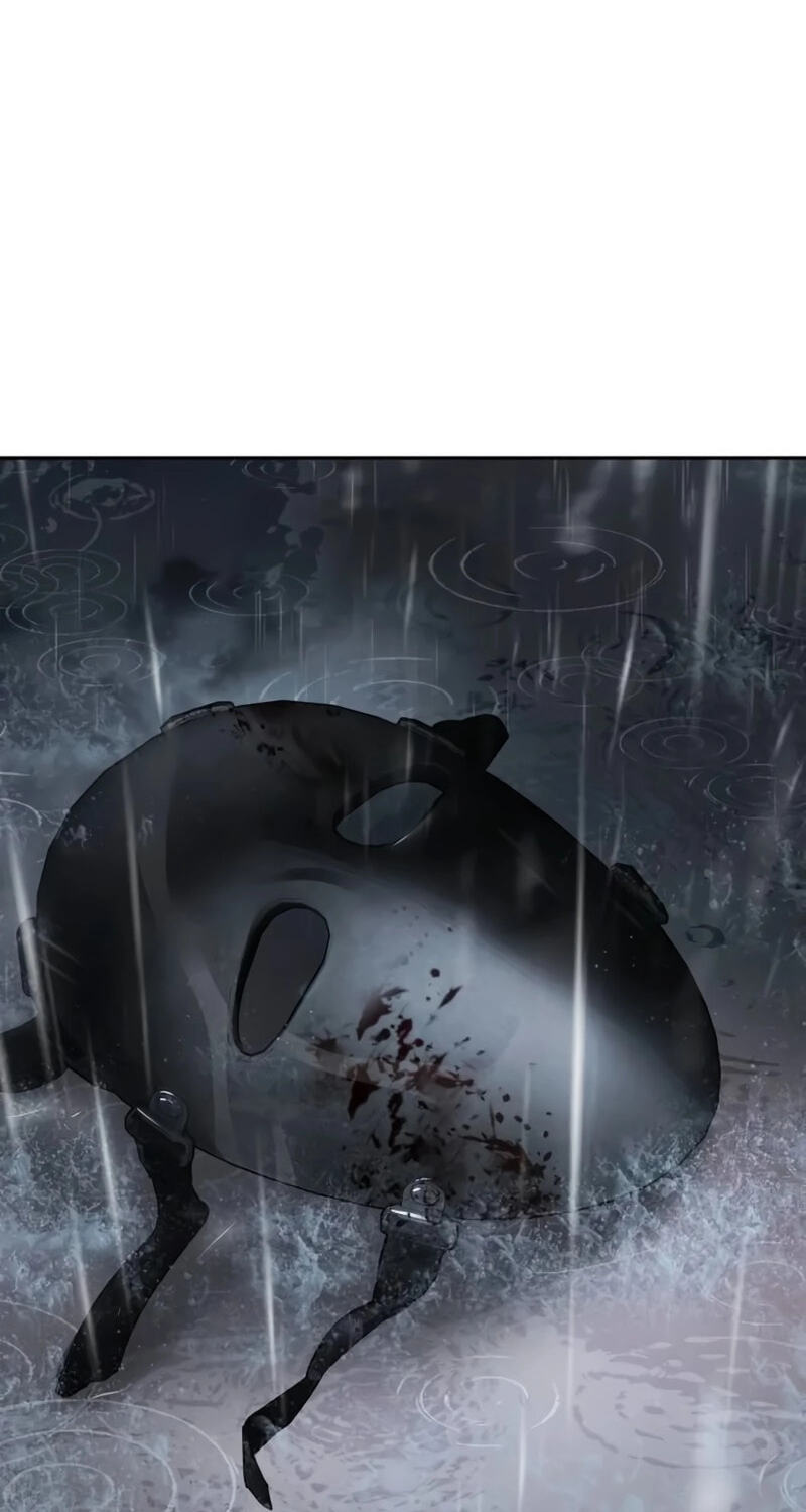 Read Mr. Baek chapter 163 image 139 on Lezhin