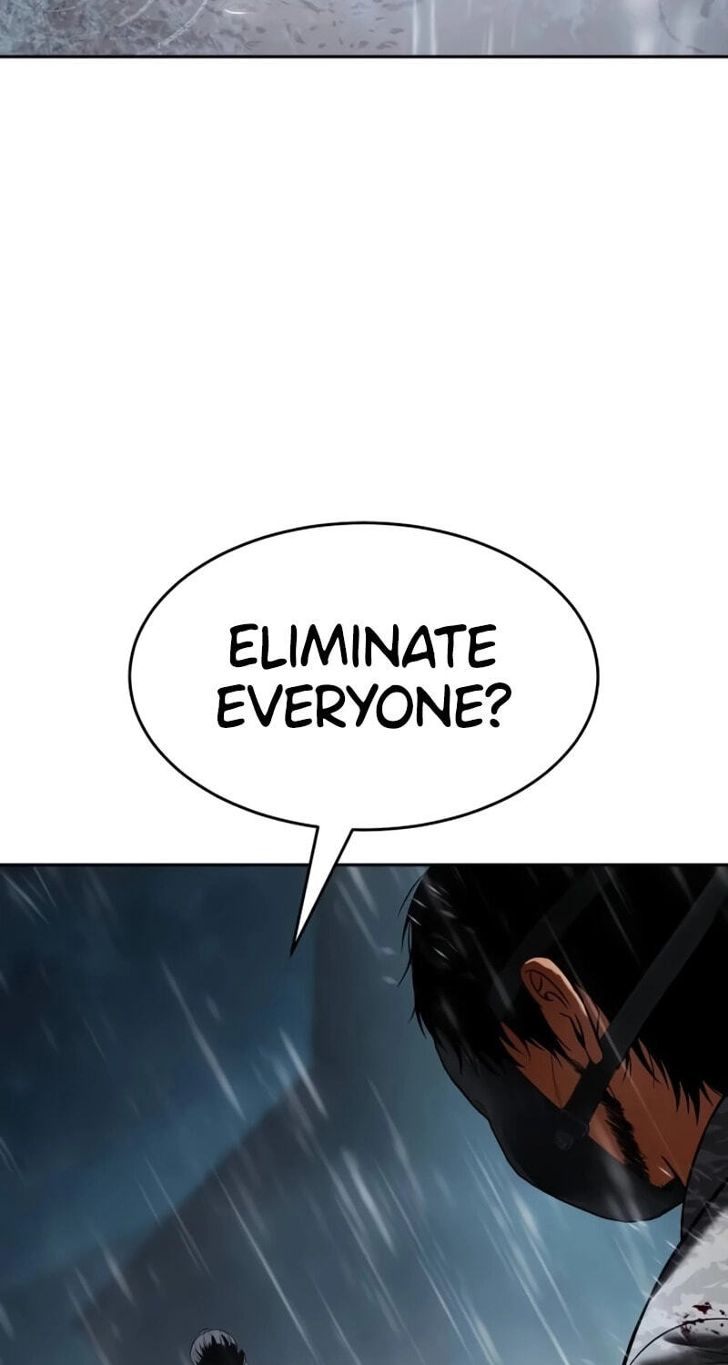 Read Mr. Baek chapter 163 image 140 on Lezhin