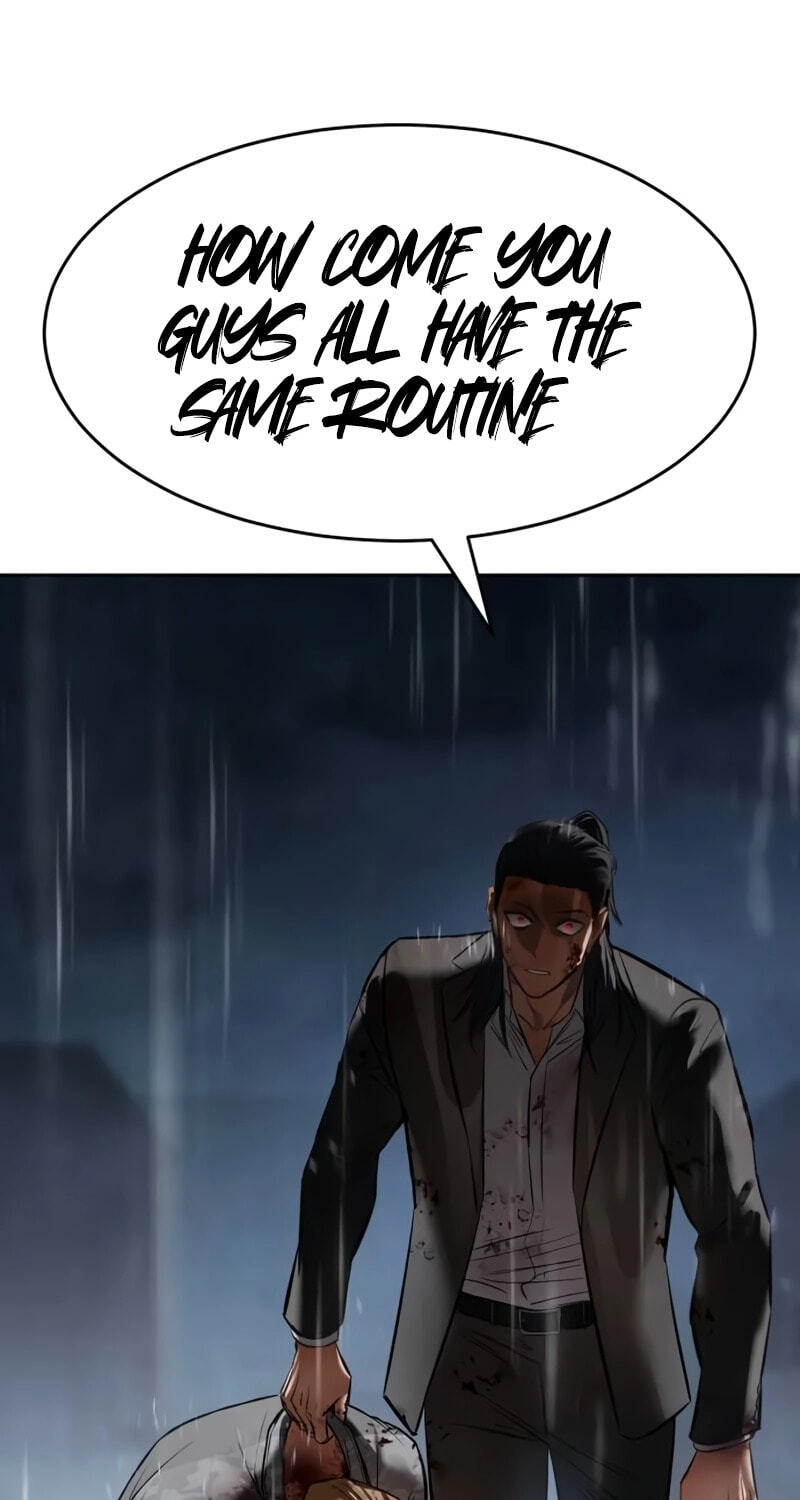 Read Mr. Baek chapter 163 image 142 on Lezhin