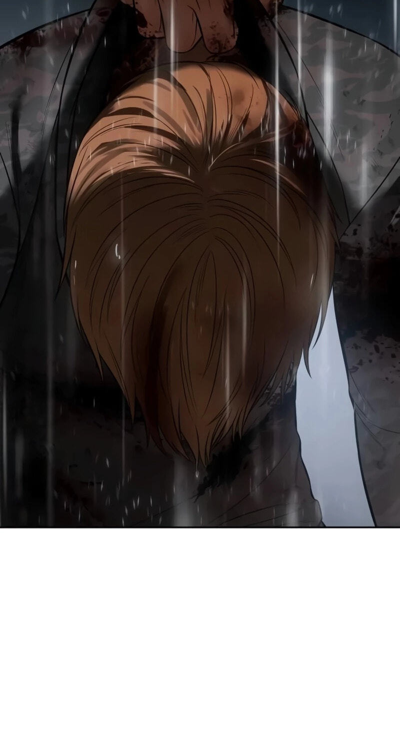 Read Mr. Baek chapter 163 image 144 on Lezhin