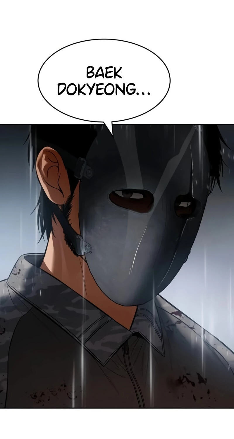 Read Mr. Baek chapter 163 image 145 on Lezhin
