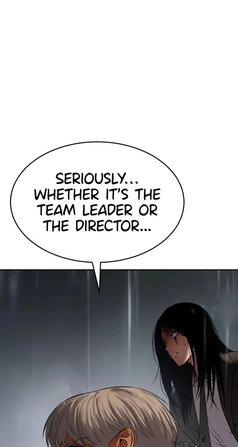 Read Mr. Baek chapter 163 image 146 on Lezhin