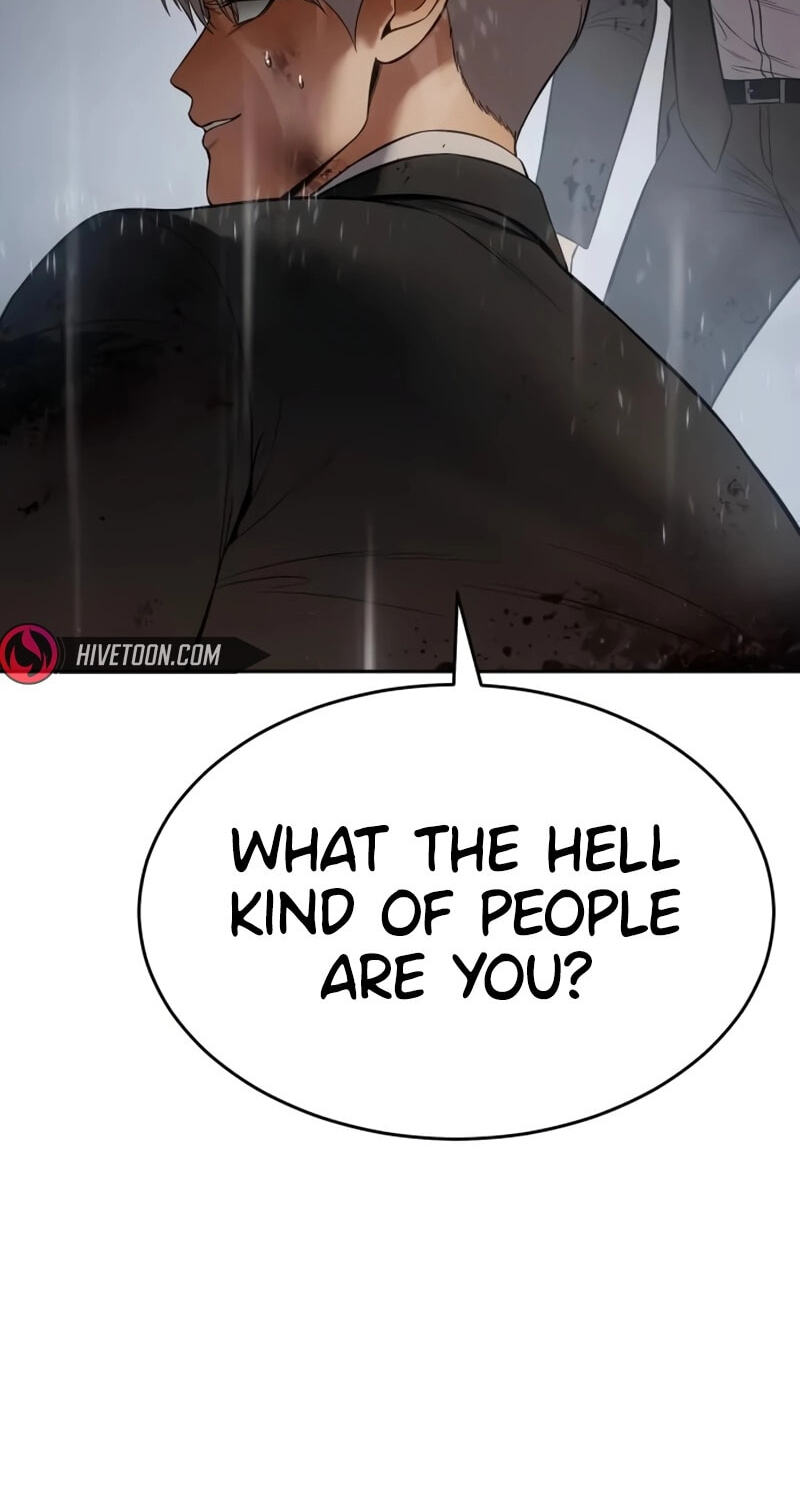 Read Mr. Baek chapter 163 image 147 on Lezhin