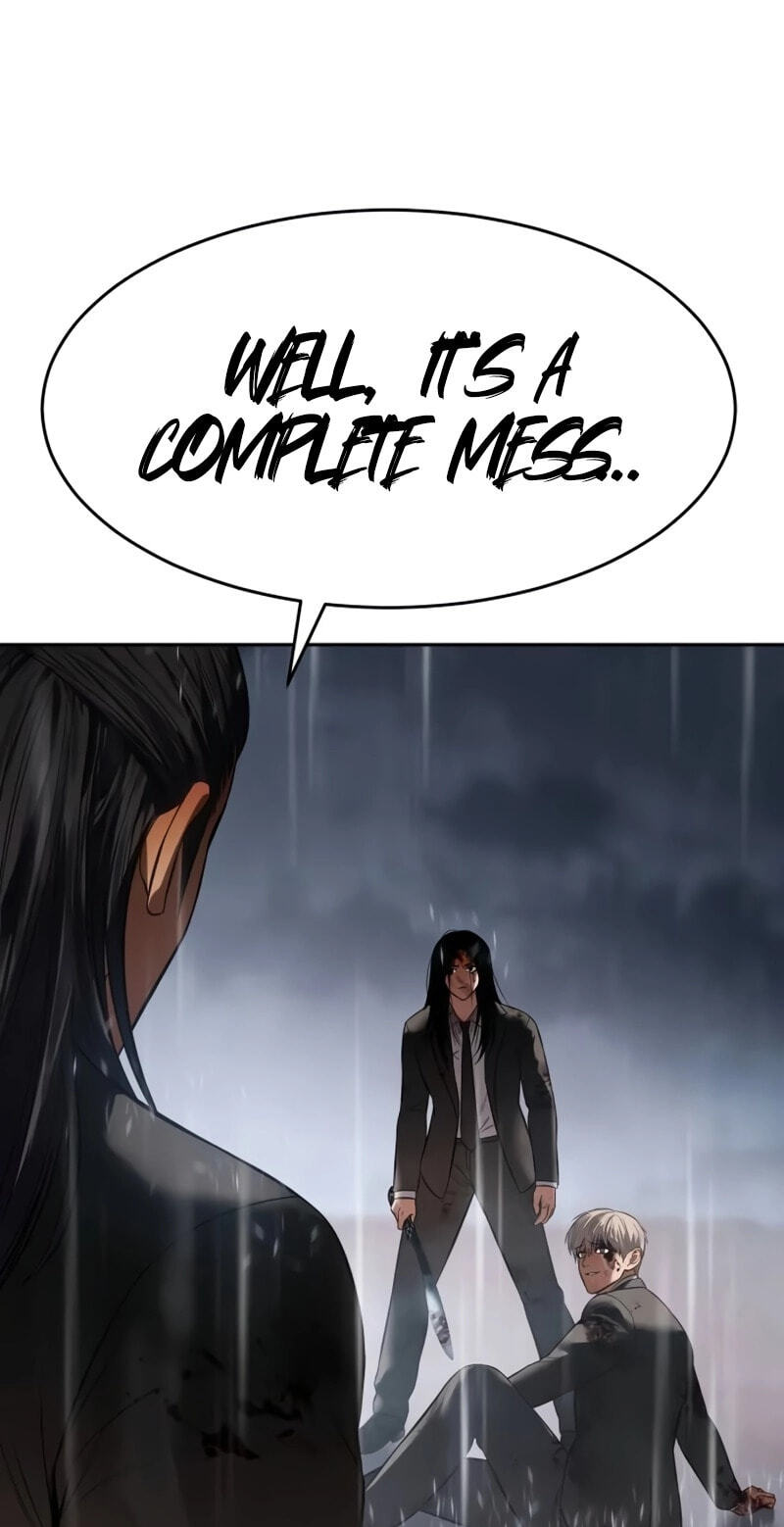 Read Mr. Baek chapter 163 image 148 on Lezhin