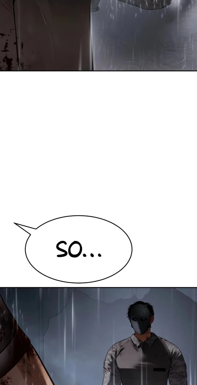 Read Mr. Baek chapter 163 image 149 on Lezhin
