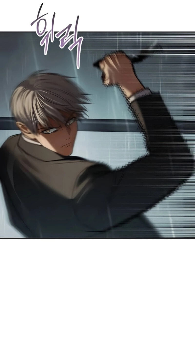 Read Mr. Baek chapter 163 image 15 on Lezhin