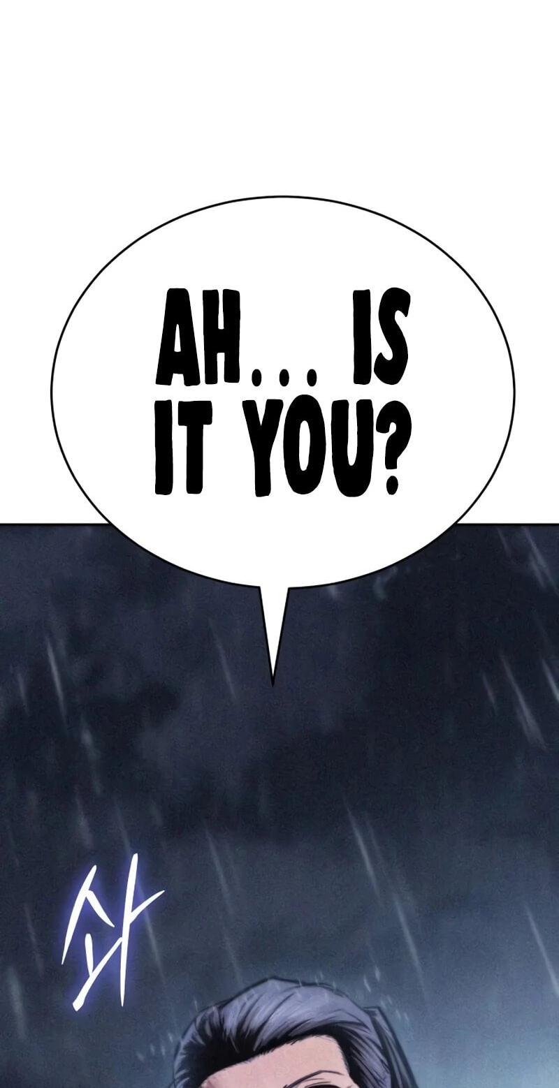 Read Mr. Baek chapter 163 image 151 on Lezhin