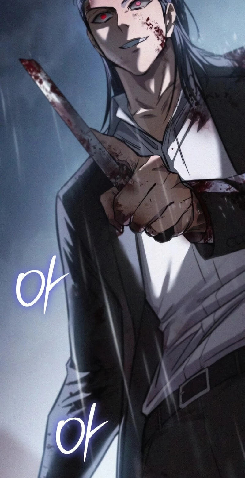 Read Mr. Baek chapter 163 image 152 on Lezhin