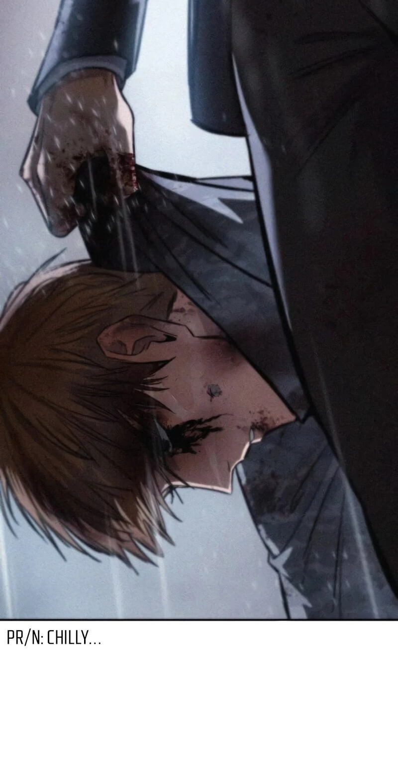 Read Mr. Baek chapter 163 image 153 on Lezhin