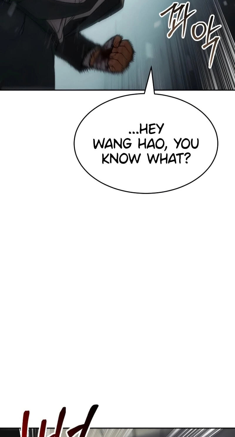 Read Mr. Baek chapter 163 image 17 on Lezhin