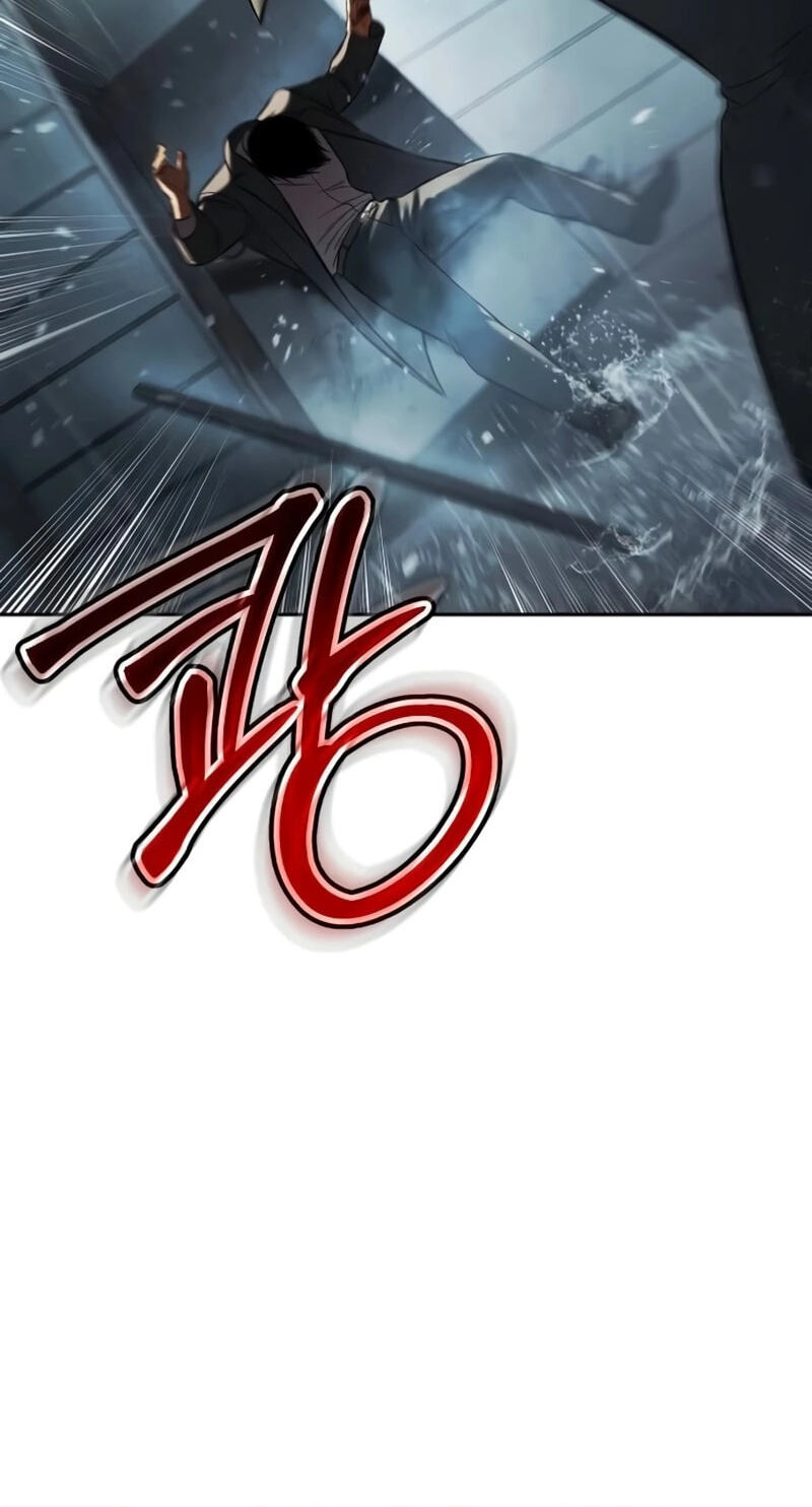 Read Mr. Baek chapter 163 image 20 on Lezhin