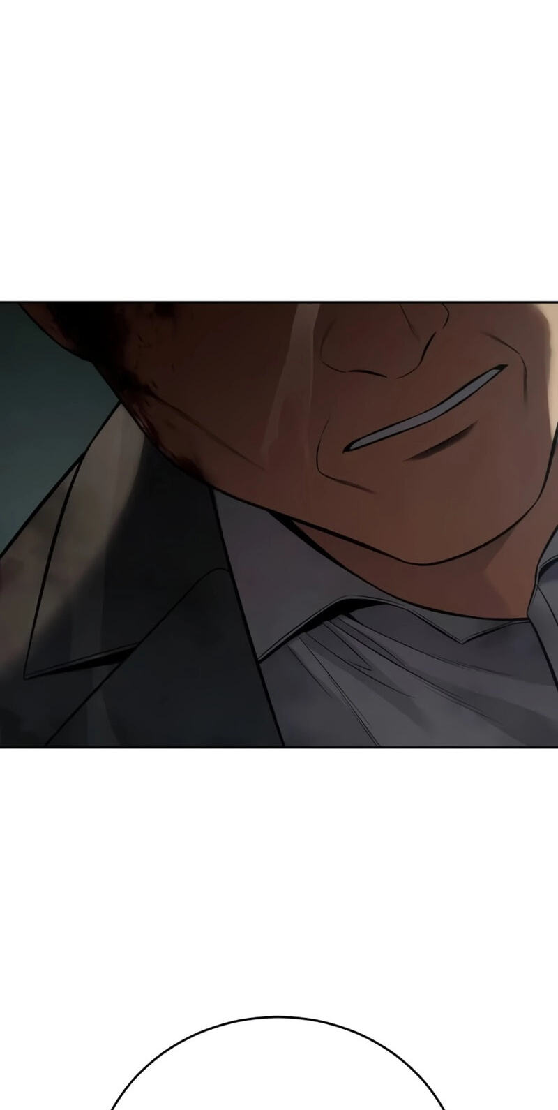 Read Mr. Baek chapter 163 image 27 on Lezhin