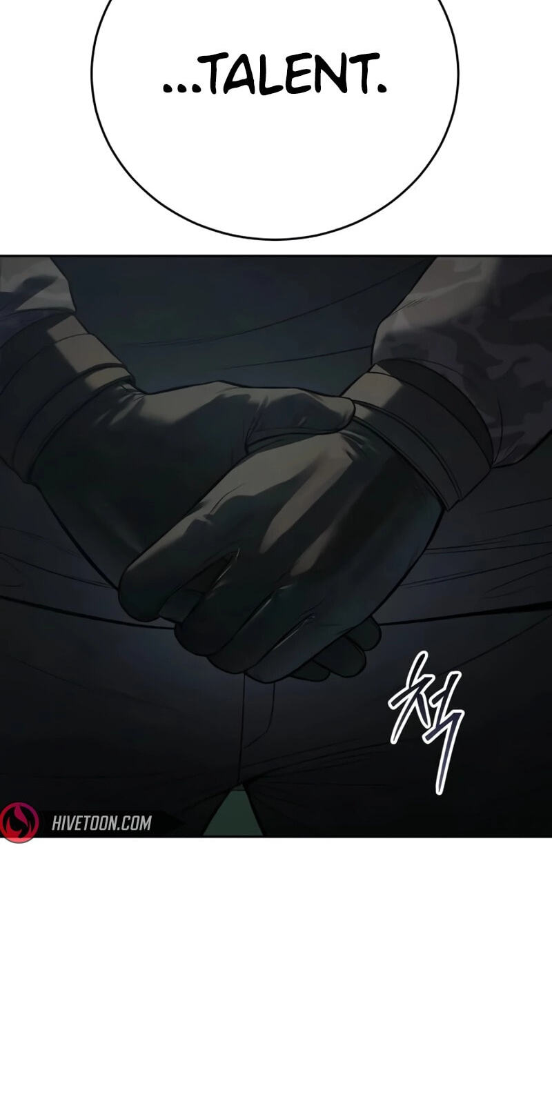 Read Mr. Baek chapter 163 image 28 on Lezhin