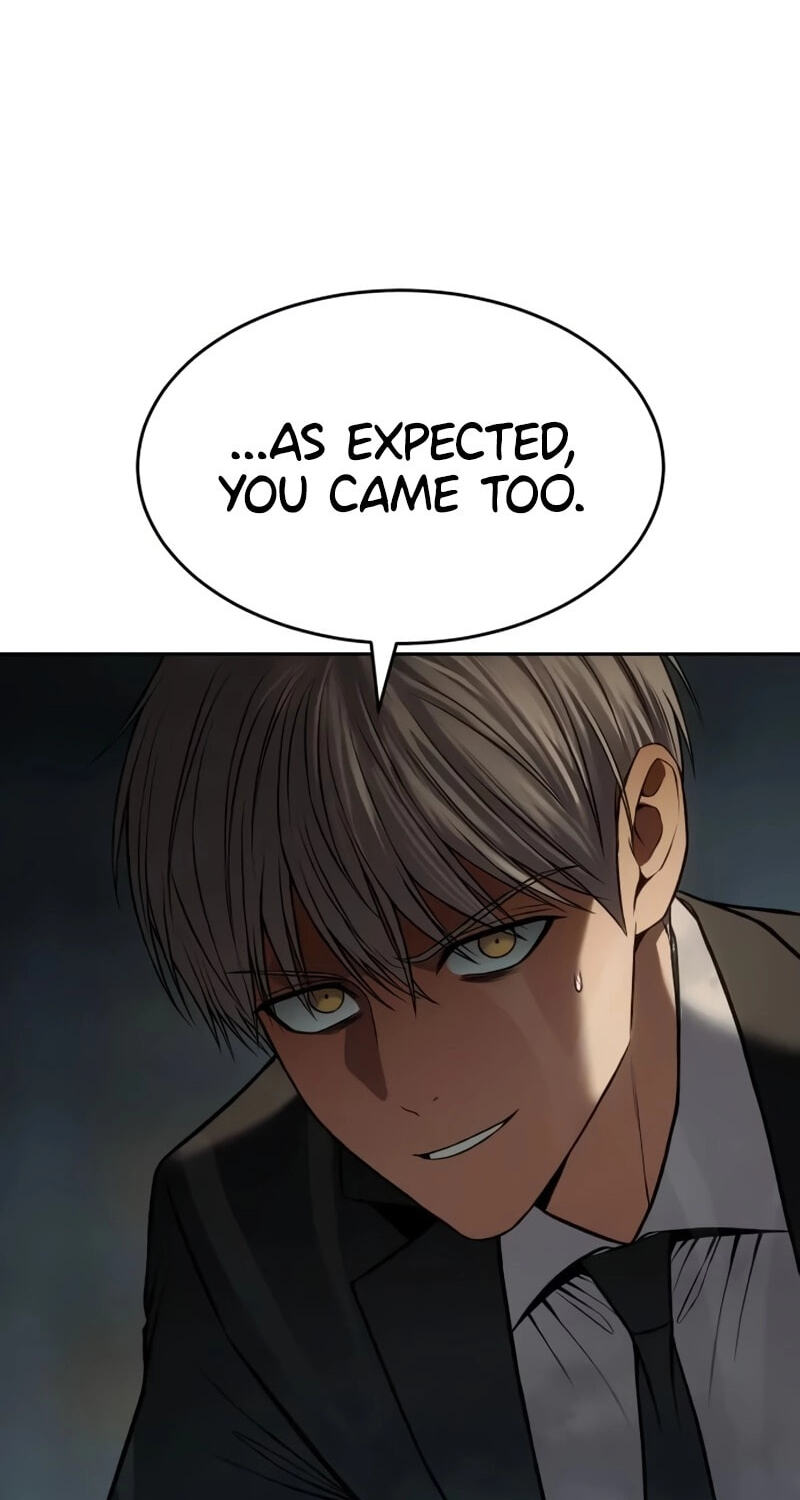 Read Mr. Baek chapter 163 image 31 on Lezhin
