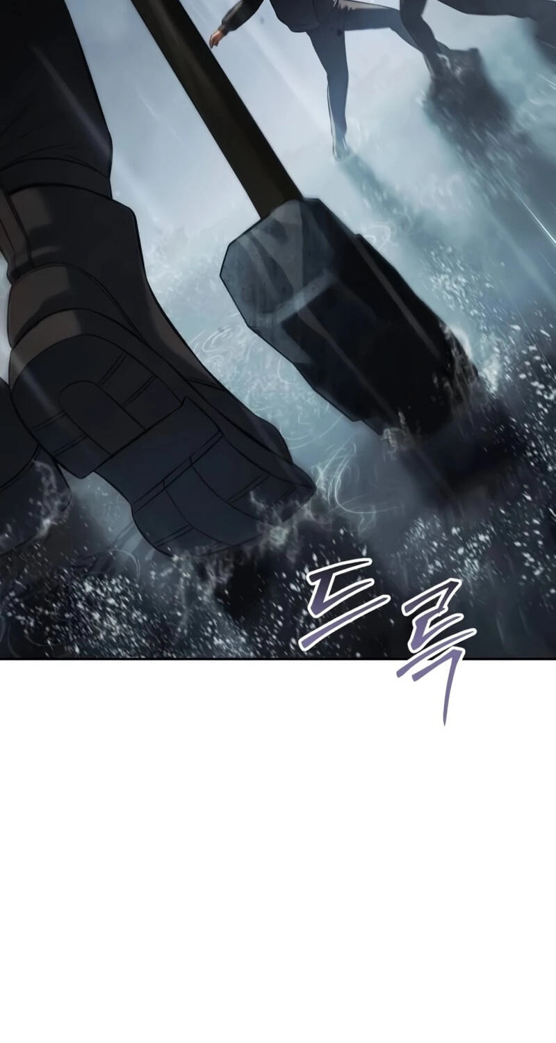 Read Mr. Baek chapter 163 image 39 on Lezhin