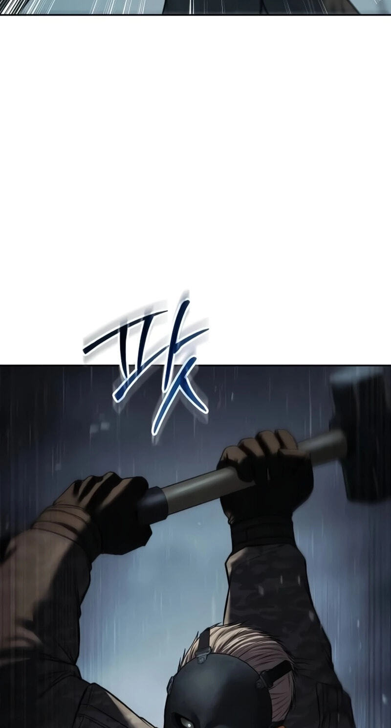 Read Mr. Baek chapter 163 image 41 on Lezhin