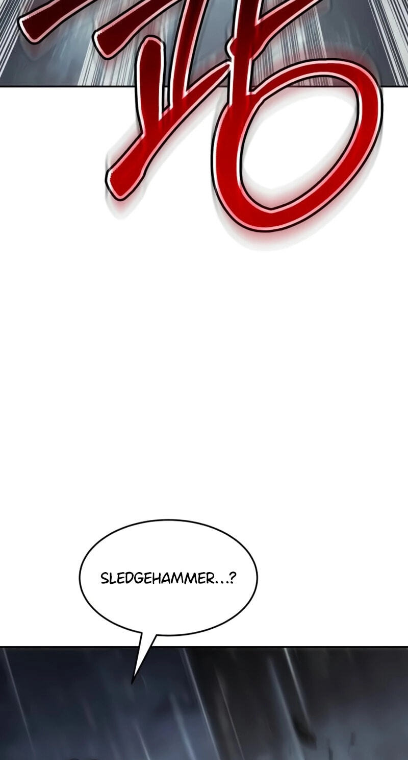 Read Mr. Baek chapter 163 image 45 on Lezhin