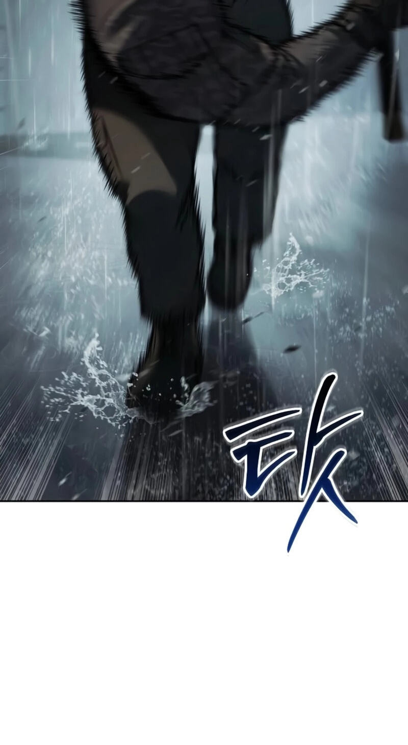Read Mr. Baek chapter 163 image 52 on Lezhin