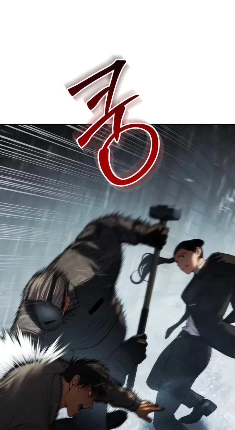 Read Mr. Baek chapter 163 image 53 on Lezhin
