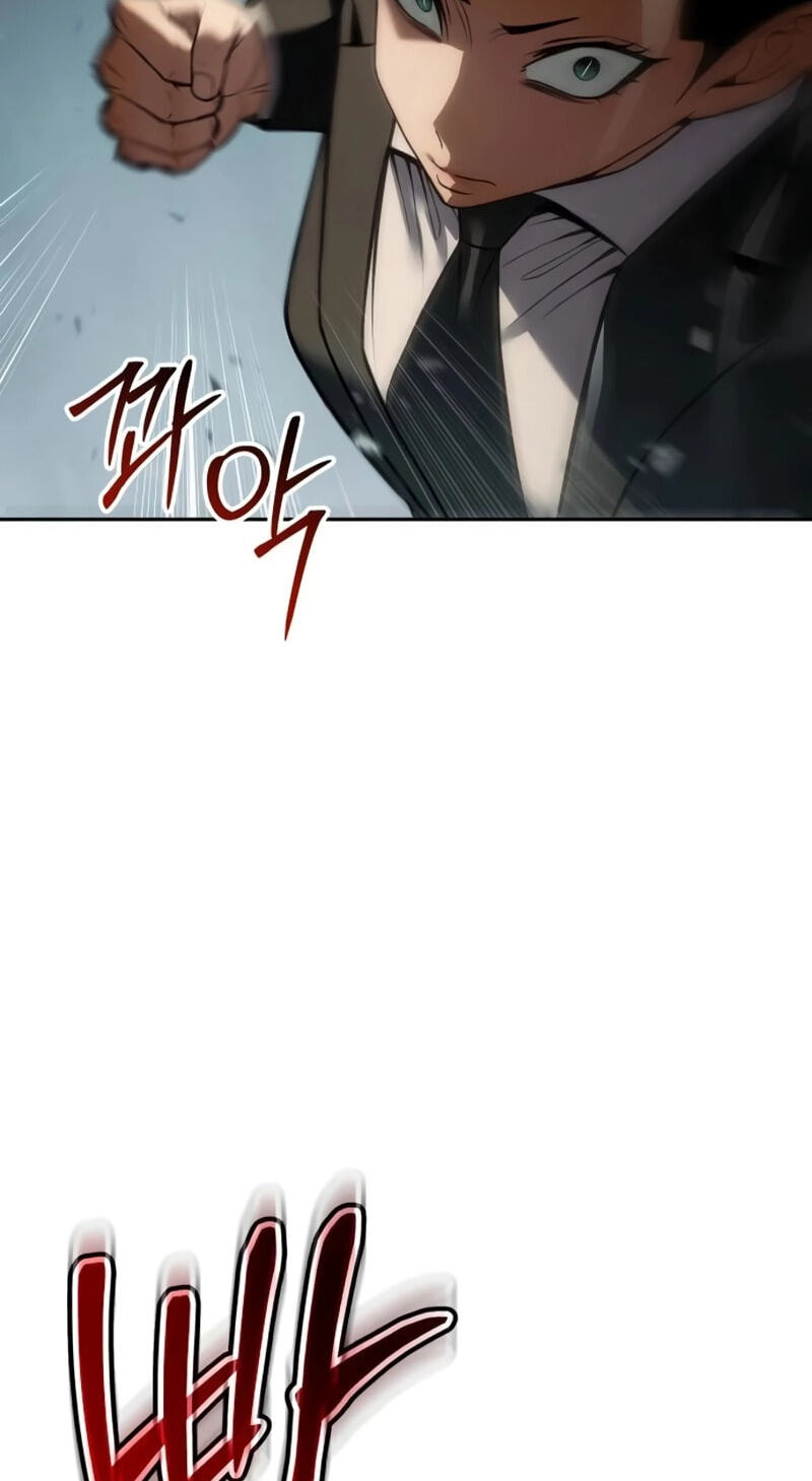 Read Mr. Baek chapter 163 image 55 on Lezhin