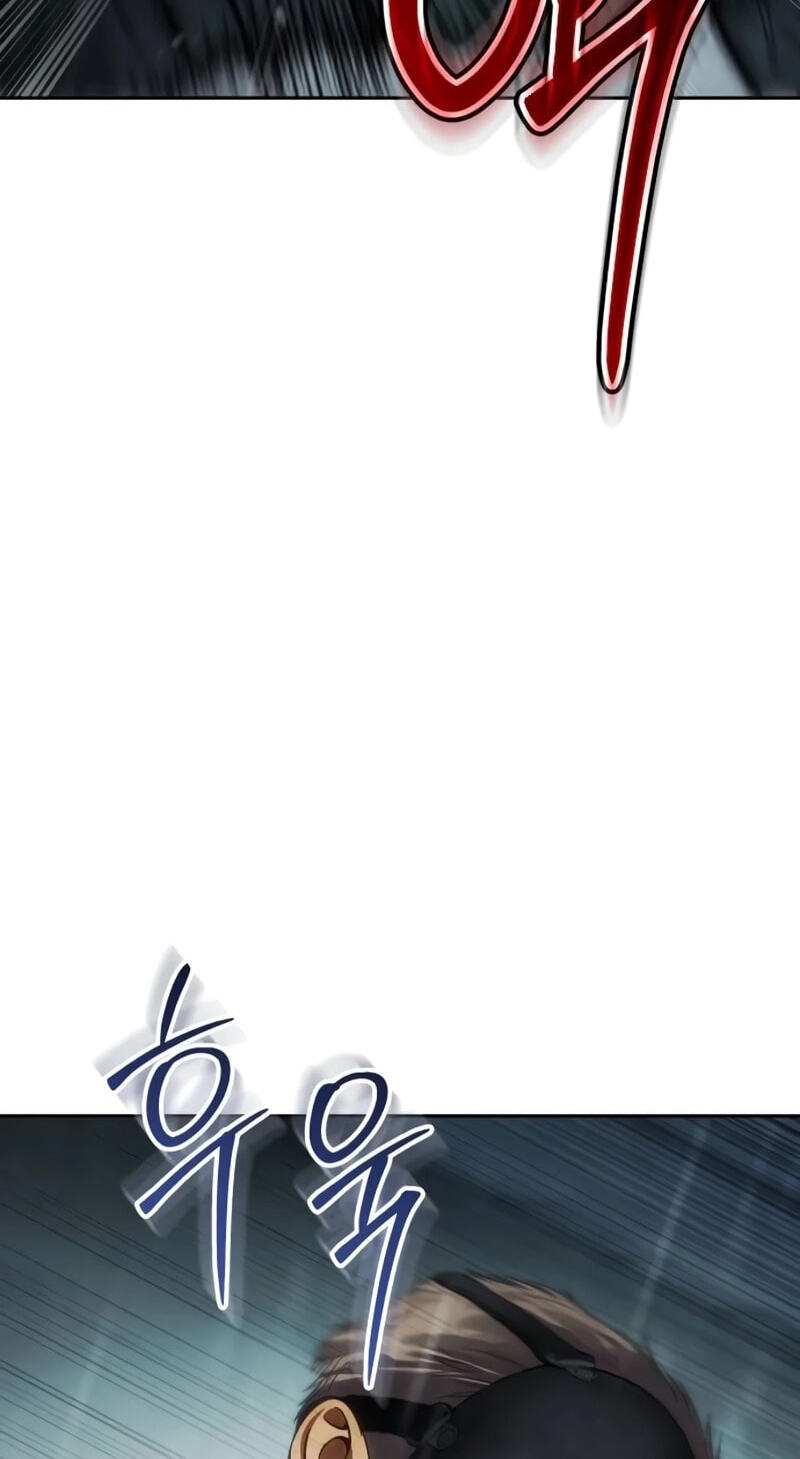 Read Mr. Baek chapter 163 image 57 on Lezhin