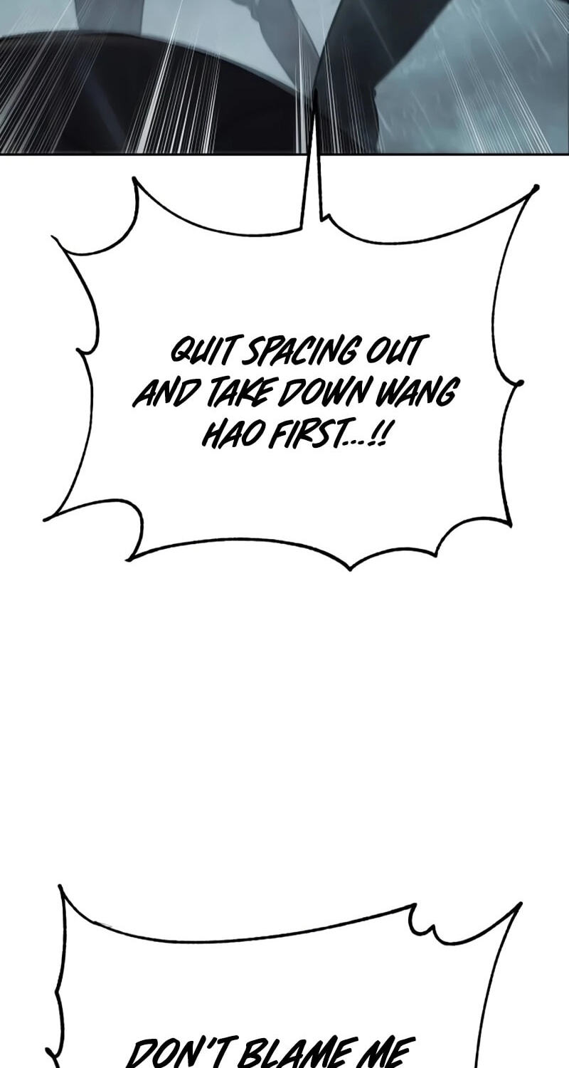 Read Mr. Baek chapter 163 image 6 on Lezhin