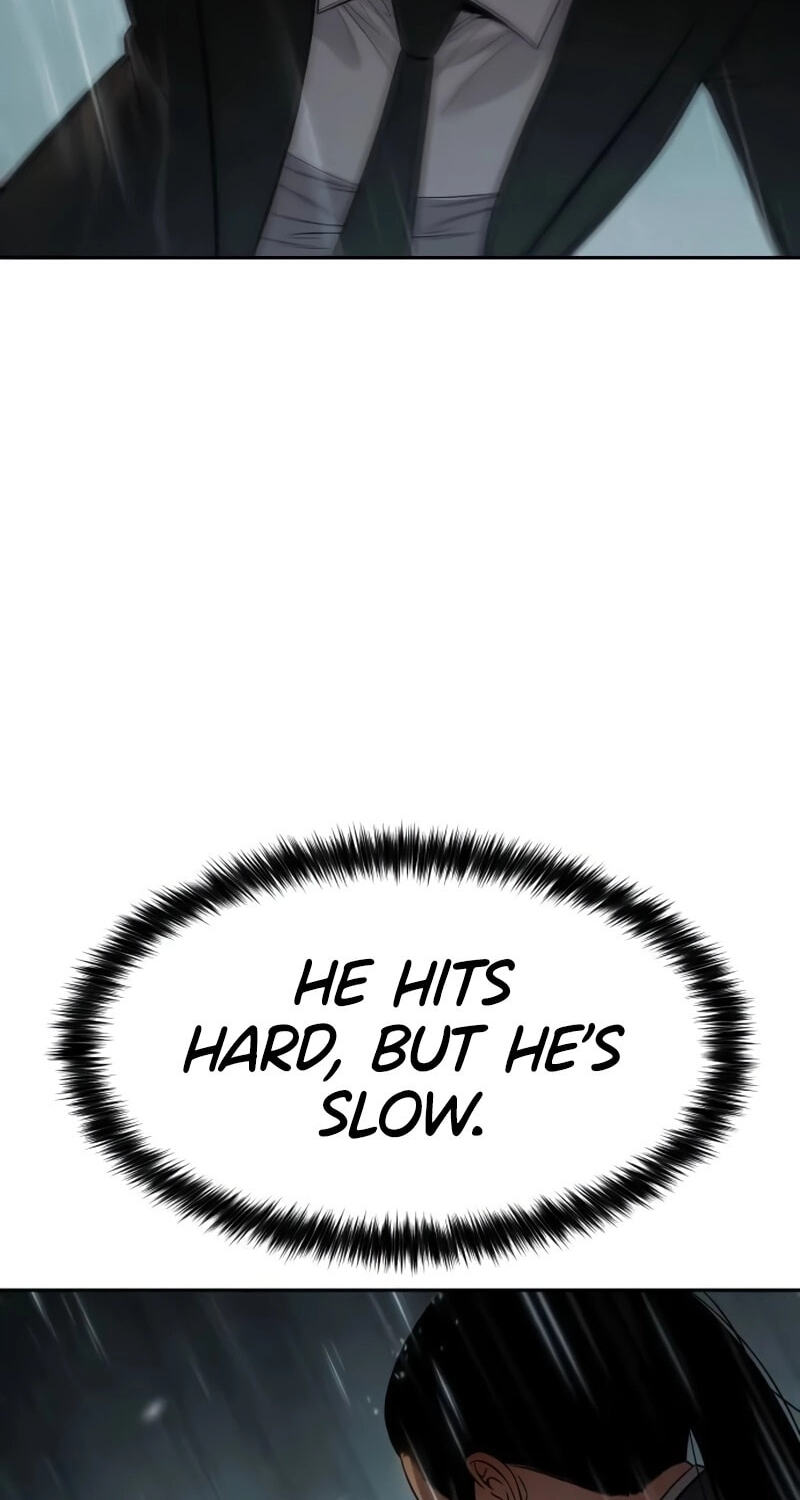 Read Mr. Baek chapter 163 image 63 on Lezhin