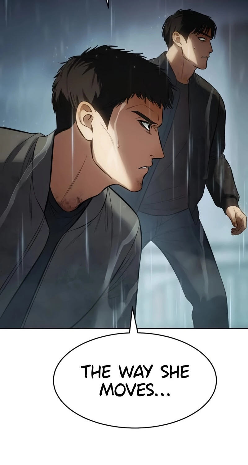Read Mr. Baek chapter 163 image 69 on Lezhin