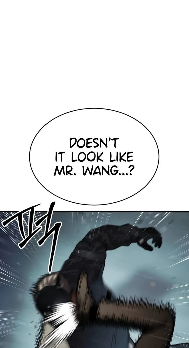 Read Mr. Baek chapter 163 image 70 on Lezhin