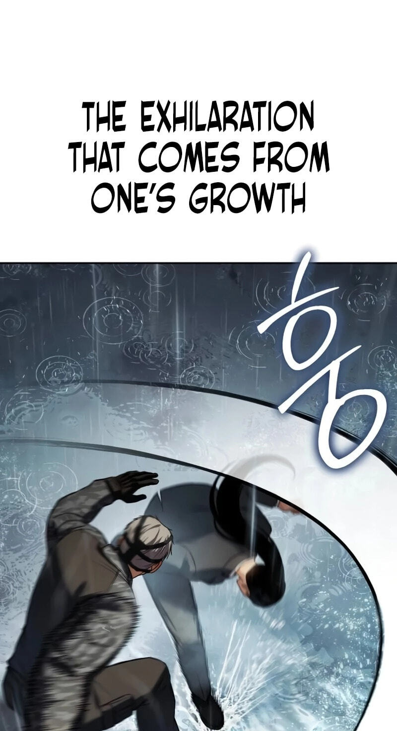 Read Mr. Baek chapter 163 image 72 on Lezhin
